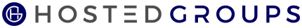 HostedGroups